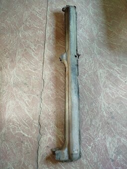 Škoda 100/110/1000mb - 3