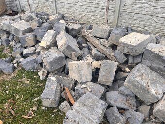 Suť Humenne okolie - 3