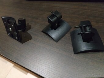 Držiak Bose UB-20 - 3