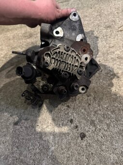 Vstrekovacie čerpadlo 1.9 Renault trafic - 3