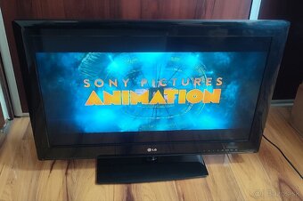 LED televizor LG 32LS3400 32" (82cm) - 3