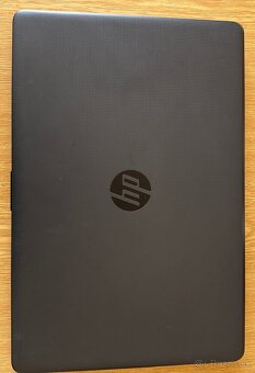 HP 255 G6 – notebook spoľahlivou baterkou - 3