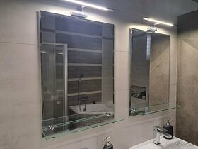 Zrkadlá do kúpeľne - 3