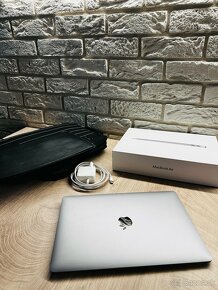Predám Apple MacBook Air Retina 13, 2020 - Stav nového - 3