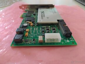 NI PCIe-6251 - 3