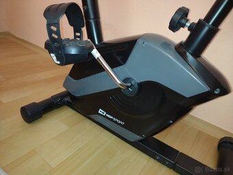 Rotoped Hop-Sport E05 HS-045H - 3