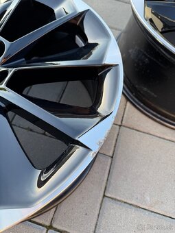 Supernova R19 2ks Škoda Superb - 3