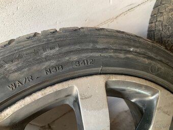 TOMASON TN4 5x112 R17 - 3