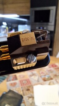 Denon MC, Goldring MM prenoska - 3