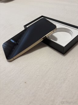 iPhone 12 pro - 3