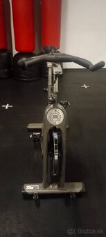 Spinning bicykel - 3