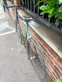Bianchi Imola - 3