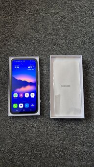 Samsung Galaxy A54 5G - 3