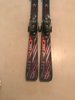 Lyze ELAN - 3