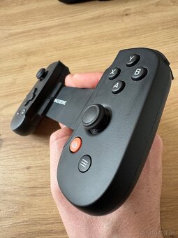 Backbone One (Lightning) [XBOXONE] - 3