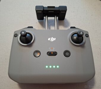 Dji flip 4k - 3
