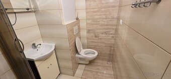 Na prenájom 1 izbový byt Topoľčany - 3
