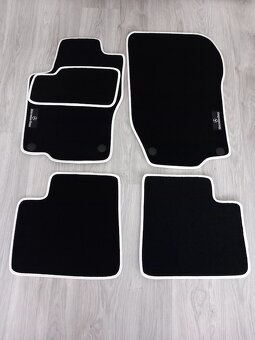 AUTOKOBERCE NA MERCEDES ML W 164 - 3
