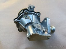 Škoda 1203, Octávia - palivové čerpadlo, AC pumpa - 3