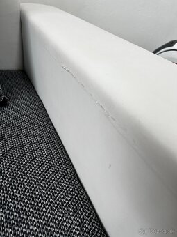 Gauč 250x140 - 3