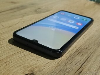 Samsung Galaxy A15 - 3