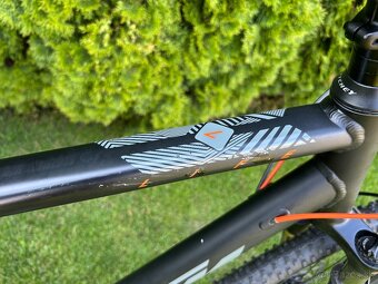 KTM Action LIFE - 3
