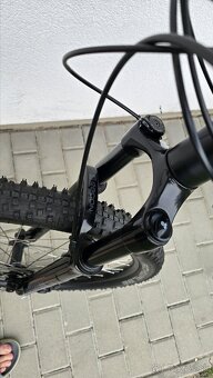 Specialized pitch - 3
