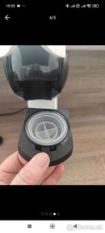 Kaffeemaschine Krups Nescafe Dolche Gusto - 3