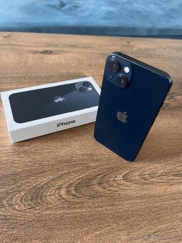 iPhone 13 128GB - 3