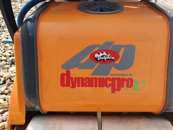 Predam dolphin dynamicpro X - 3