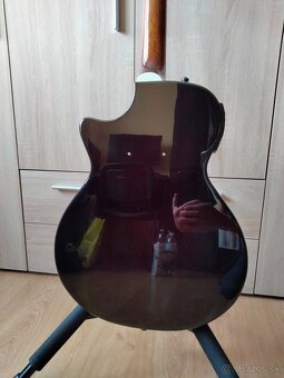 Crafter SA TMVS - 3