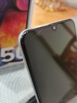 SAMSUNG GALAXY A50 SUPER CENA - 3