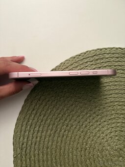 Iphone 15 128GB - 3