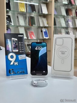 Iphone 13 Pro 128GB | ZÁRUKA 24 mesiacov - 3