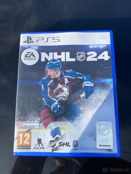 Ps5 a ps4 hry - 3