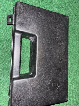 CZ 83 nestrielaná - 3