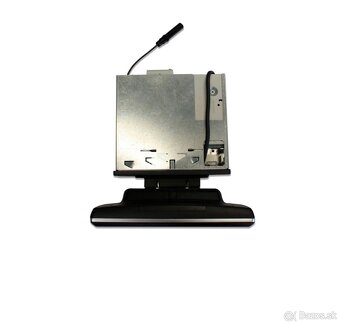 Pioneer - 3