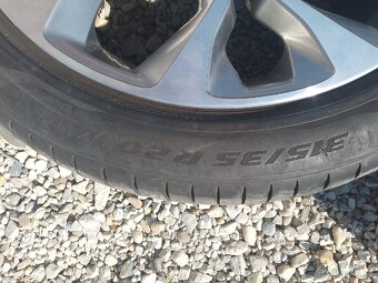 BMW X6 R20 - 3