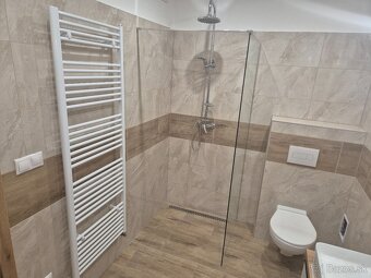 Ponuka prenájmu 2 izb. byt vo Dvoroch nad Žitavou - 3