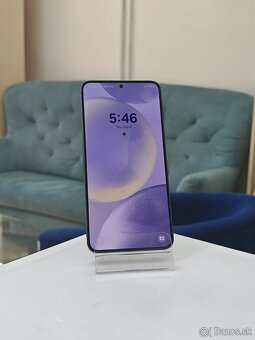 Samsung Galaxy S24 Plus 256GB | AKO NOVÝ - 3