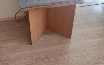 Skriňa 2 ks/1ks=20 eur - 3