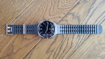 Samsung Galaxy Watch Ultra - 3