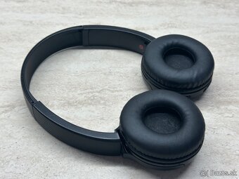 Sony WH-CH510 - 3