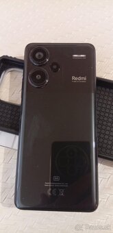 Redmi Note 5g - 3