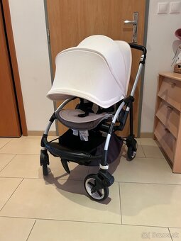 Bugaboo Bee 6 - 3