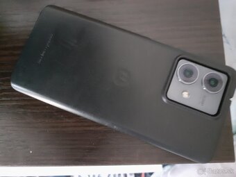 Motorola - 3