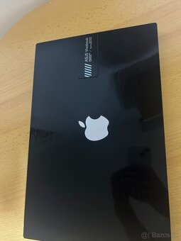 Asus Vivobook - 3