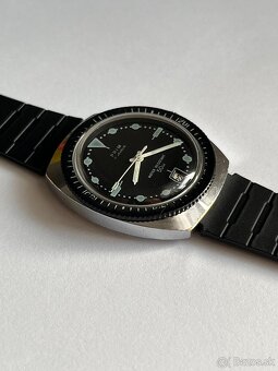Prim sport potápky - 3