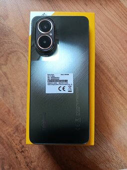 Realme C67 - 3