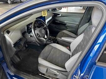 VOLKSWAGEN id.4 150W Navi ACC LED 150kW Pro Performance - 3